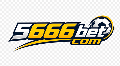 5666bet com লোগো